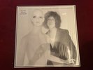 Shintaro Sakamoto - How To Live With A Phantom - Other Music - Vinyl Record RARE