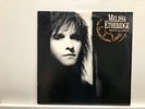 Melissa Etheridge – Brave And Crazy 12