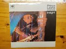 Prince Lasha Ensemble Insight Original 1966 Vinyl Album On CBS Label