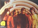 The Kinks - Village Green Preservation Society (50th Anniversary Edition), New