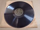 GLENN MILLER Chattanooga Choo Choo / Johnson Rag 78 RCA Victor 20-2410 E