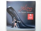 Alizee album 33Tours vinyle Mes Courants Electriques... Le 2ieme album inédit