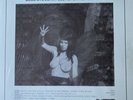 Acid Mothers Temple - Good-Bye John Peel 2LP (2005)