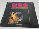 Edu Lobo Presenting Edu Lobo LP White Label Promo CVR VG+ / ALB EX (PHS 600-297)