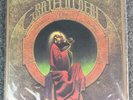 Grateful Dead   Blues For Allah   MFSL Limited Edition   Low #   SEALED