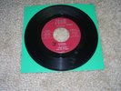 ROCKABILLY SURF-KING ROCK AND THE KNIGHTS-SCANDAL/SEN-DI-HEAR BOTH