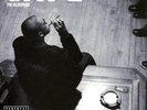 Jay-Z ‎– The Blueprint   2 x Vinyl LP New Sealed