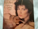 KATE BUSH – RUNNING UP THAT HILL - 2 TRACK 1985 VINYL 7” SINGLE