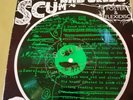 NICK CAVE SCUM FLEXI 7