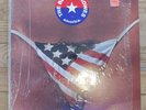 Black Crowes Amorica LP 1994 Anerican Recordings