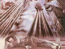 Steely Dan The Royal Scam Kid Charlemagne Jazz Soft Rock Album LP 1976 VGP