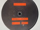 Daft Punk ROBOT ROCK Shiloh Remix Progressive House Rave Techno 12