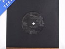 Martha Reeves & The Vandellas - I Can't Dance To That Music You're Playin' - 7