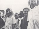 Aphex Twin Come to Daddy 12 