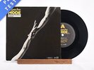 Depeche Mode - Blasphemous Rumours / Somebody - 7