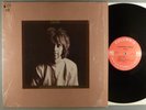 Alexander Spence  Oar    CRAZY RARE ORIGINAL    Psych, Folk Rock  Skip Spence