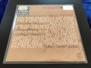 BILL EVANS TRIO - Everybody digs bill evans LP - GERMANY Post Bop MEGA KULT
