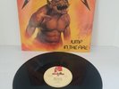 Metallica Jump in the Fire 12 