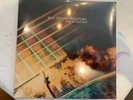 RED HOUSE PAINTERS - Songs For A Blue Guitar [2 Lp] - Vinyl - **SEALED/ NEW**