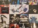 U2 Achtung Baby 180 Gram Vinyl 2LP 2018 - BRAND NEW