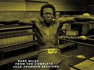 MILES DAVIS Champions Jack Johnson Sessions Yellow Vinyl 2021 RSD Vinyl Record  