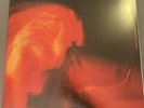 Still They Pray by Cough (Record, 2016)