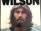 DENNIS WILSON PACIFIC OCEAN BLUE LP ORIG 1977 TERRE HAUTE PRESSING BEACH BOYS