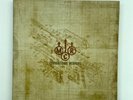 Conventional Weapons by My Chemical Romance (Vinyl) All 5 + Poster Box Set 45