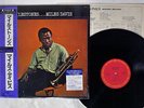 MILES DAVIS MILESTONES CBS/SONY 28AP 2832 JAPAN OBI SHRINK MONO VINYL LP