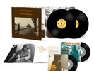 Karen Dalton In My Own Time 50th Anniversary Super Deluxe Edition 3LP New Sealed