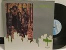 A moment with The Moments - Lp Rare soul
