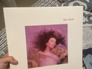 Kate Bush Hounds of Love LP Stranger Things Includes “Running Up That Hill” 