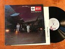 the english beat special service mod ska 1982 orig lp album record irs sp70032