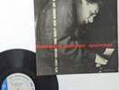 Horace Silver Quintet volume 4 ORIGINAL Blue Note BLP 5062 10