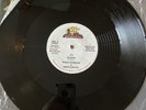 Nadine Sutherland & Terror fabulous Action - Vinyl Record 12” MHT007 Mad House