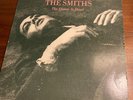 The Smiths - The Queen is Dead Vinyl LP Sire 25426-1 Gatefold 1986 READ CONDITIO
