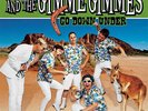 New Music Me First And The Gimme Gimmes 