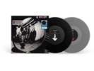 Pearl Jam Rearviewmirror Greatest Hits 1991-2003 Volume 2 2x VINYL LP RECORD NEW