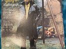 Orig '71 MARVIN GAYE 
