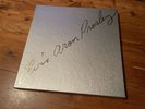 Elvis Aron Presley 25th Anniversary Limited Edition 8 Album Box Set RCA 1980