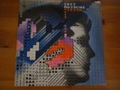 SOFT MACHINE LP / SEVEN ( FIRST PRESS VG / VG 1973 )