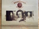 Beethoven  Five Middle Quartets  The Cleveland Quartet  RCA ARL4-3010  Sealed