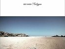 Gigi Masin : Calypso VINYL 12