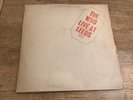 2406001 The Who: Live at Leeds. Red print on cover. ALL inserts. Blue label. NM