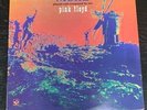 PINK FLOYD - MORE (OST) 1973 VINYL RECORD LP WINCHESTER PRESSING VG+