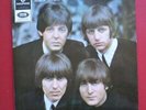 The Beatles  ( BEATLES FOR SALE No 2)  BRITISH  EP 4 SONGS MONO  NM/NM  HARRISON