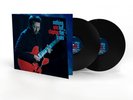 Nothing But the Blues (2-LP Black Vinyl)