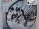 Rearviewmirror by Pearl Jam (Vinyl, 2022) Sealed