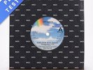 Kipp Lennon - Song From 