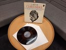 MINT  L'Art De Clara Haskil Vermächtnis 9 VINYL PHILIPS 420 525-1